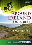Round Ireland in low gear