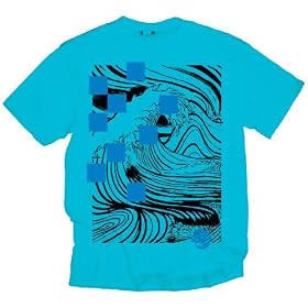 Quiksilver Young Men's
