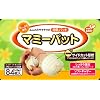 PIP BABY NEWマミーパット 84枚入(42組) (2入り)