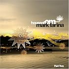 House of Om Part 2 by Mark Farina
