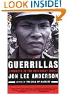 Guerrillas: Journeys in the Insurgent World
