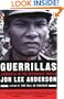 Guerrillas: Journeys in the Insurgent World