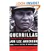 Guerrillas: Journeys in the Insurgent World