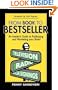 From Book to Bestseller: An Insider's Guide to Publicizing and Marketing Your Book!