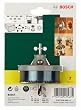 bosch hole saw sets