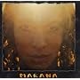 Makana