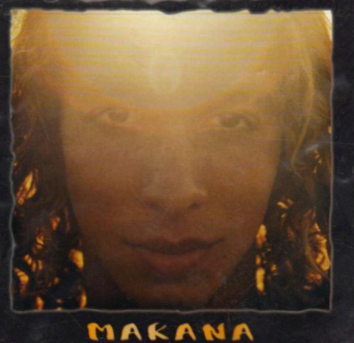 Produkt-Bild: Makana