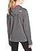 The North Face Women's Fave Half Dome Full Zip Hoodie