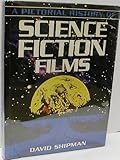 A pictorial history of science fiction films