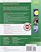 World Link 3 with Student CD-ROM: Developing English Fluency (World Link: Developing English Fluency)