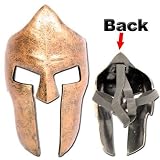 300 Helmet / Mask