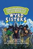Terry Pratchetts Discworld: Wyrd Sisters