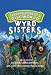 Terry Pratchett's Discworld: Wyrd Sisters