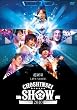 超新星 LIVE MOVIE“CHOSHINSEI SHOW 2010” [DVD]