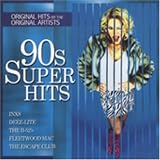 90s Super Hits