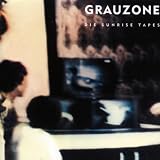EISBÄR  -  GRAUZONE
