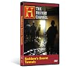 Saddam's Secret Tunnels (History Channel)