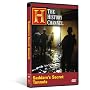 Saddam's Secret Tunnels (History Channel)
