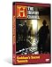 Saddam's Secret Tunnels (History Channel)