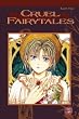Cruel Fairytales
