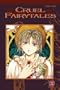 Cruel Fairytales