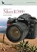 Kaiser Fototechnik Video-Tutorial f&uuml;r Nikon D7000 (DVD, Deutsch)