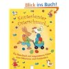 Kunterbunter Osterschmuck: Ein Bastelbuch mit vorgestanzten Teilen zum Dekorieren und Verschenken