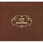 Click here to buy Cafe De Los Maestros by Cafe De Los Maestros .