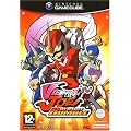 Viewtiful Joe : Red Hot Rumble