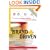 BRAND DRIVEN: The Route to Integrated Branding Through Great Leadership