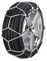 Thule 12mm XG12 Premium SUV/Cross Over Snow Chain, Size 265 (Sold in pairs)