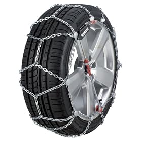 WHERE TO BUY THULE 12MM XG12 PREMIUM SUV/CROSS OVER SNOW CHAIN