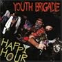 Happy Hour