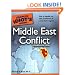 The Complete Idiot's Guide to Middle East Conflict, 4th Edition