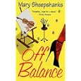 Off Balance
