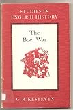 The Boer War