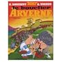 Asterix et le Bouclier d'Arverne (French Language Edition of Asterix and the Chieftan's Shield)