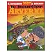Asterix et le Bouclier d'Arverne (French Language Edition of Asterix and the Chieftan's Shield)
