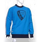 DO YOU FOOTBALL Kinder Sweatshirt VfL Bochum, french blue, 140