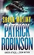 The Shark Mutiny