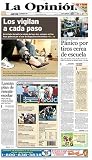 La Opinion