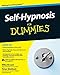 Self-Hypnosis For Dummies