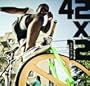 42x12: The Cult of Fixed