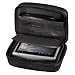 Hama Hard Case f�r TomTom Navigationsger�te der One XL (V2) und Go Serien schwarz (UK Import)