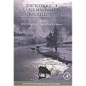 The Ecology of Large Mammals in Central Yellowstone (Sixteen Years of Integrated Field Studies) (Terrestrial Ecology) (Hardcover)