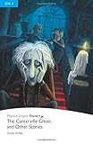 The Canterville ghost and other stories