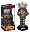 Robby the Robot Wacky Wobbler