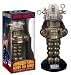 Robby the Robot Wacky Wobbler_s-1