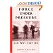 Force Under Pressure: How Cops Live and Why They Die