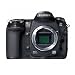 Fujifilm Finepix S5 Pro Digital SLR Camera with Nikon Lens Mount, Body Only Kit, 12.3 Megapixels, Interchangeable Lenses - USA